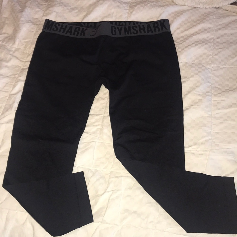Gymshark Leggings